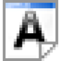 quickstart_qet_pl_html_f39cb55c.png