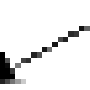 quickstart_qet_pl_html_ffb48114.gif