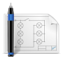 qelectrotech.png
