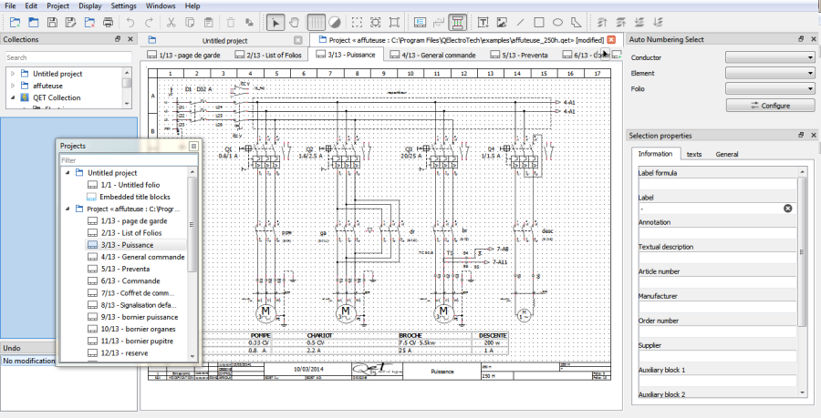 qet_gui_04.png