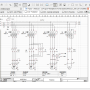 qet_gui_04.png