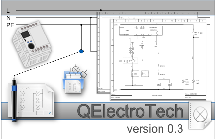 qet_splash_0.3.png