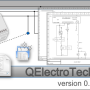 qet_splash_0.3.png