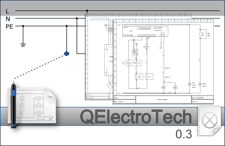 qet_splash_simple_0.3.png