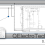 qet_splash_simple_0.3.png