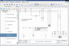 QElectroTech