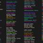 plugin_bbcode_couleurs.jpg
